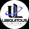 ubiquitouslmtd